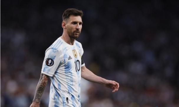 电诈头目陈志仍下落不明